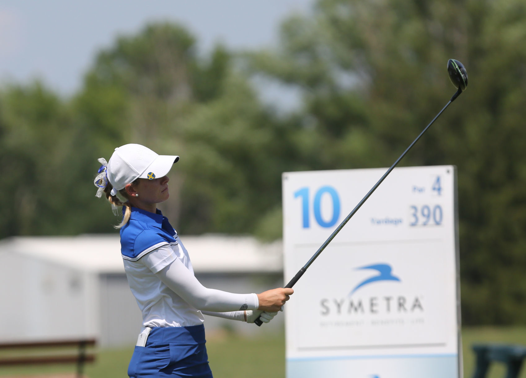 Symetra Tour Forsyth Classic 28 06.17.18.JPG